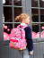 Детский рюкзак Pick&Pack PP20162 Royal Princess Backpack M 13″ PP20162-50 50 Bright Pink - фото №5