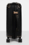 Чемодан на колесах Eberhart 54C*420 Cosmo Spinner S 54 см 54C-009-420 009 Black - фото №6