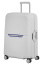 Чемодан на колёсах Samsonite CK6*002 Magnum Spinner 69 см CK6-08002 08 Light Grey - фото №1