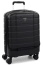 Чемодан-мобильный офис Roncato 413889 Biz 4.0 Spinner 55 см Exp Laptop 15″ USB
