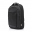 Рюкзак для ноутбука Samsonite GI0*002 Ikonn Eco Laptop Backpack 15.6″ GI0-09002 09 Black - фото №1