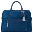 Женская сумка для ноутбука Roncato 412323 Woman BIZ Slim Laptop Briefcase 15.6″