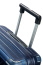 Чемодан Samsonite 42N*001 Lite-Box Spinner 55 см