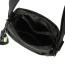 Женская сумка для телефона Hedgren HSTG07 String Sipho Phone/Bottle Bag HSTG07/905-01 905 Black Ink - фото №2