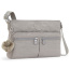 Сумка кросс-боди Kipling KI338989L New Angie Small Crossbody Grey Gris