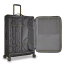 Чемодан на колесах Roncato 414211 Norway Trolley L 77 см Expandable 414211-0157 0157 Camouflage - фото №2