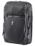 Рюкзак для путешествий Echolac 1125B5801 Active-X Backpack 14″ 1125B5801199190 Чёрный - фото №1