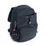 Рюкзак Kipling K12147H66 City Pack Essential Medium Backpack True Navy