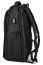 Рюкзак для ноутбука Magellan MAGXRNGBP17 X-Range Backpack 17.3″ USB MAGXRNGBP17 Black - фото №5