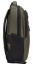 Рюкзак для ноутбука Magellan MAGTRNGBP13 T-Range Laptop Backpack 13″ USB