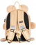 Детский рюкзак Pick&Pack PP100 Teddy Shape Backpack S PP1004-24 24 Bear - фото №7