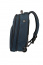 Рюкзак на колёсах Samsonite CG7*011 Pro-DLX 5 Laptop Backpack/Wheels 17.3″ CG7-01011 01 Oxford Blue - фото №9