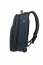 Рюкзак на колёсах Samsonite CG7*011 Pro-DLX 5 Laptop Backpack/Wheels 17.3″