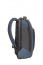 Рюкзак для ноутбука Samsonite KG1*002 Cityscape Evo Backpack M Exp 15.4″ USB KG1-01002 01 Blue - фото №13