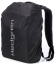Рюкзак для путешествий Hedgren HCOM06 Commute Suburbanite Backpack Overnight EXP 15.6″ RFID USB HCOM06/003-01 003 Black - фото №7
