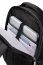 Женский рюкзак для ноутбука Samsonite KG9*004 Openroad Chic 2.0 Backpack 14.1″ USB KG9-09004 09 Black - фото №4