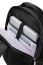 Женский рюкзак для ноутбука Samsonite KG9*004 Openroad Chic 2.0 Backpack 14.1″ USB