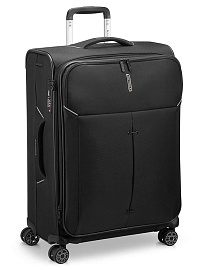 Чемодан Roncato 415302 Ironik 2.0 Medium Spinner 65 см Exp