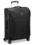 Чемодан Roncato 415302 Ironik 2.0 Medium Spinner 65 см Exp