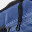 Рюкзак для ноутбука Hedgren HMID07 Midway Keyed Duffle Backpack 15.6″ RFID HMID07-640 640 Dark Iron - фото №9