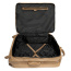 Чемодан на колёсах Lipault P66*010 Plume Avenue Spinner 72 см P66-B4010 B4 Camel - фото №2