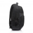 Рюкзак для ноутбука Samsonite GI0*003 Ikonn Eco Laptop Backpack 15.6″ GI0-09003 09 Black - фото №9