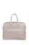 Женская сумка для ноутбука Samsonite KA8*003 Zalia 2.0 Ladies` Business Bag 15.6″ KA8-58003 58 Stone Grey - фото №5