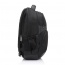 Рюкзак для ноутбука Samsonite GI0*003 Ikonn Eco Laptop Backpack 15.6″