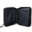 Портплед Roncato 413886 Biz 4.0 Cabin Garment Bag Laptop 15.6″ 