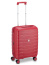 Чемодан Roncato 418253 Skyline 2.0 Spinner S 55 см Expandable 418253-89 89 Rosso - фото №9