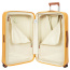 Чемодан Bric's BAH08453 Taormina 30″ Spinner L 75 см Expandable BAH08453.227 227 Honey - фото №2