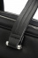 Женская сумка для ноутбука Samsonite 85D*005 Zalia Ladies' Business Bag 15.6″ 85D-09005 09 Black - фото №3