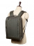 Рюкзак для ноутбука Samsonite DG4*002 Red Daaon Laptop Backpack 15.6″ DG4-78002 78 Khaki Grey - фото №4