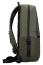 Рюкзак для ноутбука Roncato 412460 Sprint Backpack 15.6″