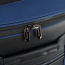 Дорожный портплед на колесах Delsey 001199520 Wagram 2-Wheel Trolley Garment Bag 55 см 00119952002 02 Navy - фото №15