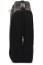 Портплед-сумка для костюма Roncato 413886 Biz 4.0 Cabin Garment Bag Laptop 15.6″  413886-01 01 Nero - фото №7