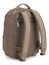 Рюкзак для планшета Kipling KI264177W Clas Seoul S Backpack 10″ True Beige KI264177W 77W True Beige - фото №4