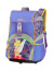 Школьный эргономичный рюкзак Samsonite 29C*001 Ergonomic Schoolbag 46 см 29C-01001 01 Tinker Bell - фото №1