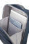 Сумка-рюкзак для ноутбука Samsonite 65N*020 Spark SNG 3-Way Boarding Bag 14″ Exp 65N-01020 01 Blue - фото №2