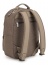 Рюкзак для ноутбука Kipling KI264177W Clas Seoul S Backpack 13″ True Beige KI264177W 77W True Beige - фото №4