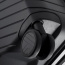 Чемодан Eberhart 45A*424 Allure Spinner M 68 см