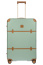 Чемодан с чехлом Bric's BBG38304 Bellagio 3.0 30″ Spinner L 76 см Expandable BBG38304.336 336 Eucalyptus - фото №6