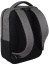 Рюкзак для ноутбука Eberhart EBH29723-LG-14 Backpack 14″ серый EBH29723-LG-14 Grey - фото №5
