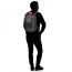 Рюкзак для ноутбука Samsonite CX2*001 Red Quillon Backpack 15.6″ CX2-09001 09 Black - фото №4