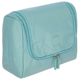 Несессер Bric's BN140617 Positano Soft Multi-Pocket Briefcase