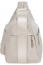 Женская сумка Samsonite CV3*020 Move 3.0 Shoulder Bag S+1 Pocket CV3-22020 22 Pearl Lavander - фото №6