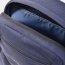 Рюкзак для ноутбука Hedgren HMID04 Midway Cruiser Backpack 13″ HMID04-026 026 Dark blue - фото №6