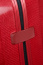 Чемодан на колёсах Samsonite V22*304 Cosmolite FL 2 Spinner 75 см V22-00304 00 Red - фото №7