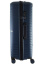 Чемодан Eberhart 45A*428 Allure Spinner L 78 см 45A-016-428 016 Haze Blue - фото №7