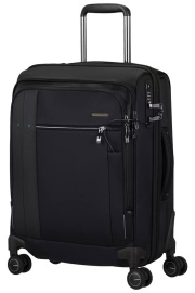 Чемодан Samsonite KG4*003 Spectrolite 3.0 TRVL Spinner 55 см 15.6″ Exp DF USB